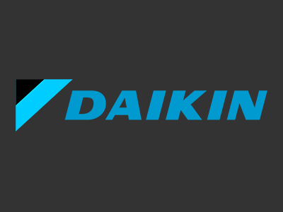 daikin