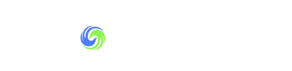 Indo Energies