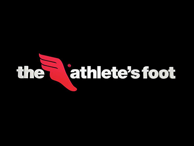 theathletesfoot