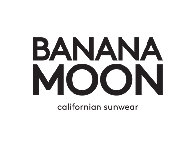 Banana Moon