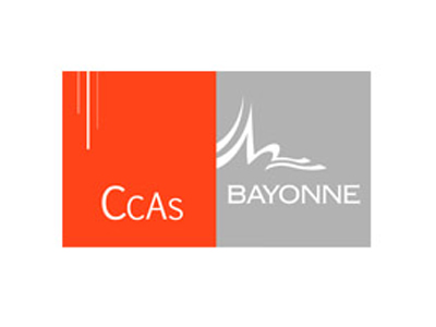 CCAS Bayonne