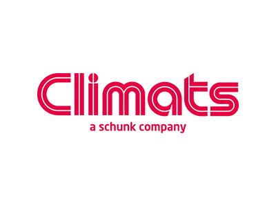 CLIMATS