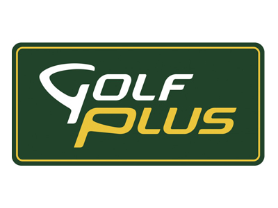 Golf plus