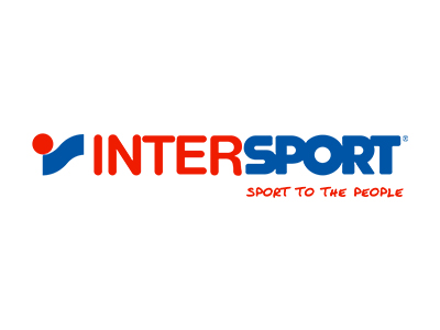 intersport