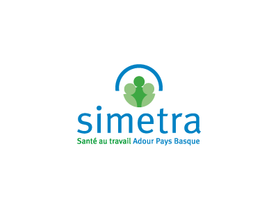 Simetra