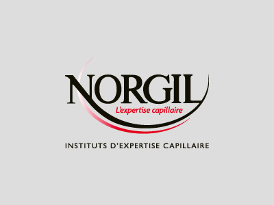 norgil